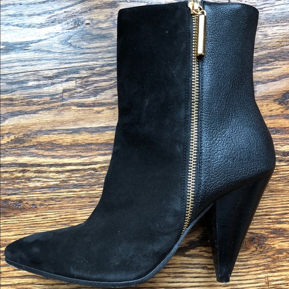 Stuart Weitzman boots - Picture 3 of 5